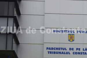 Fals intelectual:  Doi ani de inchisoare pentru fostul secretar al comunei Nicolae Balcescu 