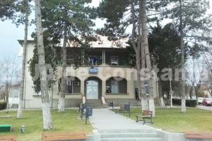 Alma Group Research SRL din Bucuresti, contract cu Primaria Techirghiol. Ce servicii va asigura firma (document)