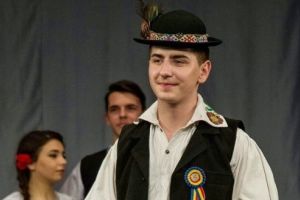 Festivalul ”Mureş, dorurile tale…” revine la Reghin