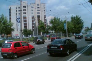 Preţurile pe piaţa imobiliară, în creştere în ţară. La Braşov, în uşoară scădere