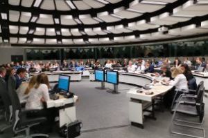 Soluţii locale, la probleme locale: Investiţii teritoriale integrate – o politică de dezvoltare regională de succes