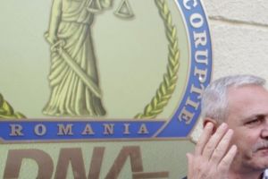 Șeful interimar al DNA a făcut marele anunţ: Dosarul Tel Drum este aproape de finalizare