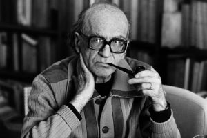 Ce droguri au luat scriitorii români: Eliade a folosit opium şi canabis, Eminescu a fost tratat cu morfină, poetul Ion Barbu lua eter şi cocaină