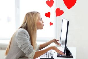 Semnal de alarmă transmis de poliţişti: „Aviz copiilor, părinţilor şi tuturor care îşi caută jumătatea!”