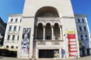 Zece parlamentari de Timiş s-au aliat! Vor mai mulţi bani pentru infrastructura culturală a Timişoarei