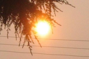 Vară indiană în România! Anunţul SURPRINZĂTOR al ANM: Ce ne aşteaptă în zilele următoare