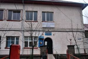 SCANDALOS Braşovul e pe locul 2 la bolnavii de SIDA, iar managerul de la Infecţioase vrea să desfiinţeze secţia!