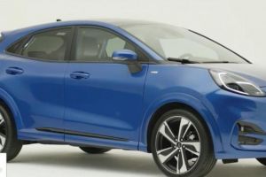 Prima maşină hibrid produsă în România – când începe producţia