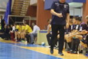 Pero Milosevic, anunţat că a trecut la „inamicul” Olympiacos: „Pentru mine a fost un şoc!”