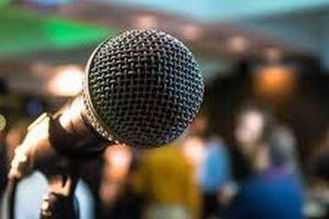 Festival special pentru artiştii din MAI