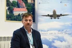 50 de specialişti într-unul singur