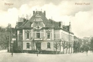 Atelier educaţional, în şcolile braşovene