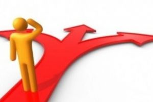 Încă un deputat plecat la Pro România revine în PSD şi NU votează moţiunea de cenzură