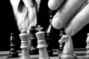 Cele patru scenarii post moţiune: haosul perfect şi jokerul de la Cotroceni/ANALIZĂ