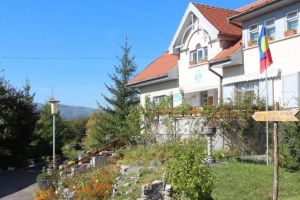 Se închide Centrul de Plasament din Orlat – Ce se întâmplă cu copiii de acolo