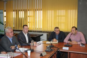 Căldura este asigurată în peste 80% din locuinţe, în municipiul Suceava