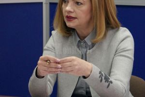 Proba practică pentru permisul auto - în noiembrie la Suceava, ianuarie 2020 la Fălticeni, ...