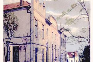 „Cine sunt Polonii în Bucovina?”