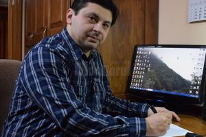 „Istoria şi tradiţiile romilor”, în orarul elevilor din Pătrăuţi, Șcheia, Valea ...