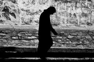 Smerenia – taina veacului viitor prezent în viaţa noastră