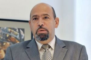 Kelemen Hunor sare în apărarea deputatului fugar achitat în unul dintre dosarele care îl vizează: ”Ar fi bine să ştim cine îşi va asuma responsabilitatea”