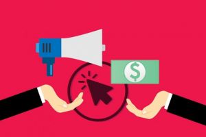 Google, Facebook sau Bing Ads? Cum te promovezi mai ieftin si mai  eficient in 2019?