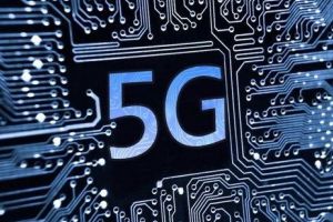 Implementarea tehnologiilor 5 G a început deja la Iaşi