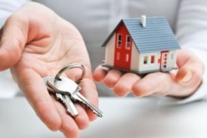 Se modifică pragul de venituri pentru admiterea în programul PRIMA CASĂ