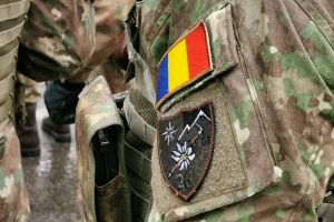 CONCORDIA 19 – Cooperare într-o situaţie de urgenţă majoră, la sediul unui agent economic din Miercurea Ciuc