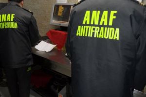 Fratele lui Sebastian Ghiţă, trimis în judecată pentru evaziune fiscală