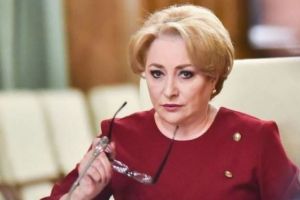 ÎNREGISTRĂRI DIN PSD ÎNAINTE DE MOȚIUNE: DISCUȚII DESPRE DOSARE ȘI DESPRE BANI PENTRU OFICIALITĂȚI LOCALE