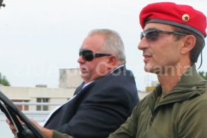 Legaturi cu dosare grele de la Constanta! Schimbari importante la Inalta Curte. Judecatorul Dan Andrei Enescu, in locul Silviei Cerbu