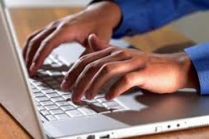 ESCROCHERIA momentului. Cum puteţi RĂMÂNE FĂRĂ BANI în doar câteva minute!