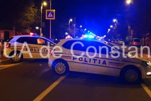 Sindicatul EUROPOL: Grupurile de Whatsapp, interzise pentru politisti