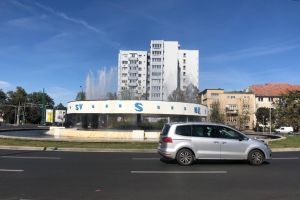 Inspectoratul de Stat în Construcţii, în control la primărie. Robu aşteaptă amendă