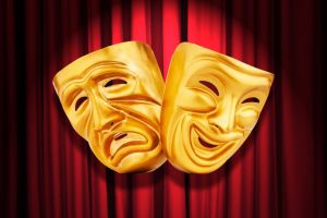 La Gheorgheni începe Colocviul Teatrelor Minorităţilor Naţionale