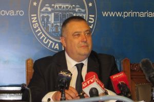 Oficial: Gazon hibrib pe „Oblemenco”. Lucrările ar putea începe săptămâna aceasta
