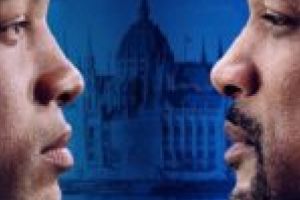 Avanpremieră într-un nou format revoluţionar! Eşti pregătit pentru experienţa „Gemini”?