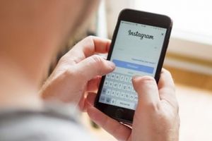 Modificări pe Instagram – Utilizatorii au mai multă intimitate