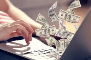 În Prahova, cel mai bine se câştigă în ramura servicii