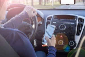 De sâmbătă, sancţiuni aspre pentru şoferii care nu respectă noi reguli!