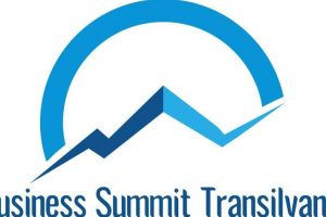 Eşti patron sibian? Transilvania Business Summit este evenimentul care te interesează