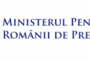 Castellon, capitala neoficiala a romanilor din Spania, a primit vizita ministrului Natalia Elena Intotero