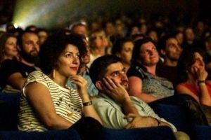 Timishort nu se ţine în 2019. Primăria nu a dat banii pe ediţia de anul trecut