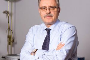 Cristian Roşu: Preocuparea ASF este stabilitatea pieţei de asigurări şi protecţia ...