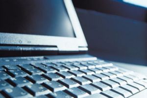 AJFP Bistriţa-Năsăud: Spaţiul Privat Virtual – serviciul gratuit, disponibil 24/24