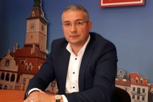 Lucian Pătraşcu: ,,PSD nu a avut un pariu, ci un plan cu agricultura. Iar România câştigă acum!”