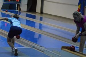 Se cunosc adversarele popicarelor în Champions League