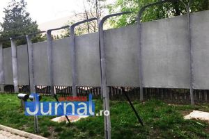 S-au stabilit locurile pentru afişaj electoral