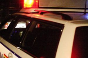 Infracţiuni rutiere